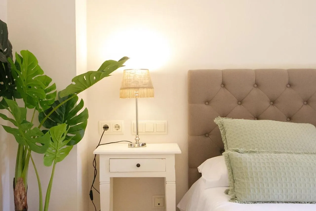 Sotogrande Alboaire- Waterfront Luxury 4 Bedroom Apt In The Marina Of Sotogrande