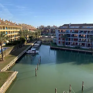 https://apt-la-marina.1costadelsol.com